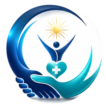 Atendimentos Luminnus Prime